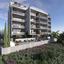 2 bedroom penthouse for sale potamos germasogeias limassol 7737987 thumbnail 12957515