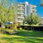 2 bedroom penthouse off market faneromeni larnaca 7464987 thumbnail 12588012