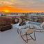 2 bedroom penthouse off market faneromeni larnaca 7464987 thumbnail 12588018