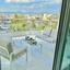 2 bedroom penthouse off market faneromeni larnaca 7464987 thumbnail 12588020