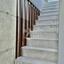 2 bedroom penthouse off market faneromeni larnaca 7464987 thumbnail 12588021