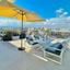 2 bedroom penthouse off market faneromeni larnaca 7464987 thumbnail 12588022
