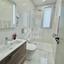 2 bedroom penthouse off market faneromeni larnaca 7464987 thumbnail 12588024