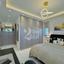 2 bedroom penthouse off market faneromeni larnaca 7464987 thumbnail 12588028