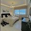 2 bedroom penthouse off market faneromeni larnaca 7464987 thumbnail 12588029