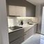 2 bedroom penthouse off market faneromeni larnaca 7464987 thumbnail 12588030