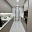 2 bedroom penthouse off market faneromeni larnaca 7464987 thumbnail 12588032