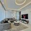 2 bedroom penthouse off market faneromeni larnaca 7464987 thumbnail 12588034