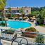 2 bedroom town house for rent kato paphos universal paphos 8512987 thumbnail 16563438