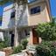 2 bedroom town house for rent kato paphos universal paphos 8512987 thumbnail 16563439