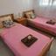 2 bedroom town house for rent kato paphos universal paphos 8512987 thumbnail 16563440