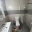 2 bedroom town house for rent kato paphos universal paphos 8512987 thumbnail 16563441