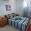 2 bedroom town house for rent kato paphos universal paphos 8512987 thumbnail 16563442