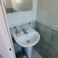 2 bedroom town house for rent kato paphos universal paphos 8512987 thumbnail 16563443