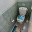 2 bedroom town house for rent kato paphos universal paphos 8512987 thumbnail 16563444