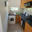 2 bedroom town house for rent kato paphos universal paphos 8512987 thumbnail 16563446