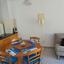 2 bedroom town house for rent kato paphos universal paphos 8512987 thumbnail 16563447