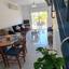 2 bedroom town house for rent kato paphos universal paphos 8512987 thumbnail 16563449