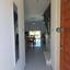 2 bedroom town house for rent kato paphos universal paphos 8512987 thumbnail 16563451