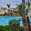2 bedroom town house for rent kato paphos universal paphos 8512987 thumbnail 16563453