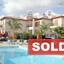 2 bedroom town house sold peyia paphos 226987 thumbnail 223372