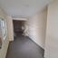 3 bedroom apartment for rent larnaca municipality larnaca 8260987 thumbnail 17021303