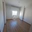 3 bedroom apartment for rent larnaca municipality larnaca 8260987 thumbnail 17021306
