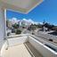 3 bedroom apartment for rent larnaca municipality larnaca 8260987 thumbnail 17021307