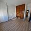 3 bedroom apartment for rent larnaca municipality larnaca 8260987 thumbnail 17021308
