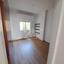 3 bedroom apartment for rent larnaca municipality larnaca 8260987 thumbnail 17021309