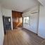 3 bedroom apartment for rent larnaca municipality larnaca 8260987 thumbnail 17021310