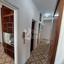 3 bedroom apartment for rent larnaca municipality larnaca 8260987 thumbnail 17021311