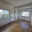 3 bedroom apartment for rent larnaca municipality larnaca 8260987 thumbnail 17021314