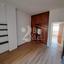 3 bedroom apartment for rent larnaca municipality larnaca 8260987 thumbnail 17021316