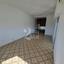 3 bedroom apartment for rent larnaca municipality larnaca 8260987 thumbnail 17021317