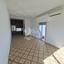 3 bedroom apartment for rent larnaca municipality larnaca 8260987 thumbnail 17021318