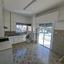 3 bedroom apartment for rent larnaca municipality larnaca 8260987 thumbnail 17021319