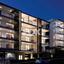 3 bedroom apartment for sale agia fyla limassol 1433987 thumbnail 5616838
