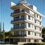 3 bedroom apartment for sale agios nicolaos limassol 7513987 thumbnail 9395715