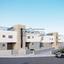 3 bedroom apartment for sale chlorakas paphos 8749987 thumbnail 16480628