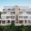 3 bedroom apartment for sale chlorakas paphos 8749987 thumbnail 16480635