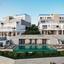 3 bedroom apartment for sale chlorakas paphos 8749987 thumbnail 16480647