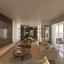 3 bedroom apartment for sale deryneia famagusta 8740987 thumbnail 16388231