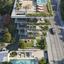3 bedroom apartment for sale germasogeia limassol 1854987 thumbnail 13641380