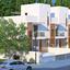 3 bedroom apartment for sale kato paphos paphos 1677987 thumbnail 10895657
