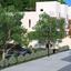 3 bedroom apartment for sale kato paphos paphos 1677987 thumbnail 10895663
