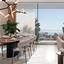 3 bedroom apartment for sale limassol municipality limassol 7573987 thumbnail 9660278