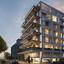 3 bedroom apartment for sale limassol municipality limassol 7573987 thumbnail 9660279