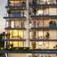 3 bedroom apartment for sale limassol municipality limassol 7573987 thumbnail 9660280