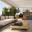 3 bedroom apartment for sale limassol municipality limassol 7573987 thumbnail 9660283